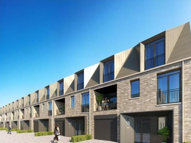 House for sale in Arbury, Cambridgeshire