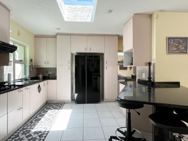 House for sale in Ekurhuleni, Gauteng