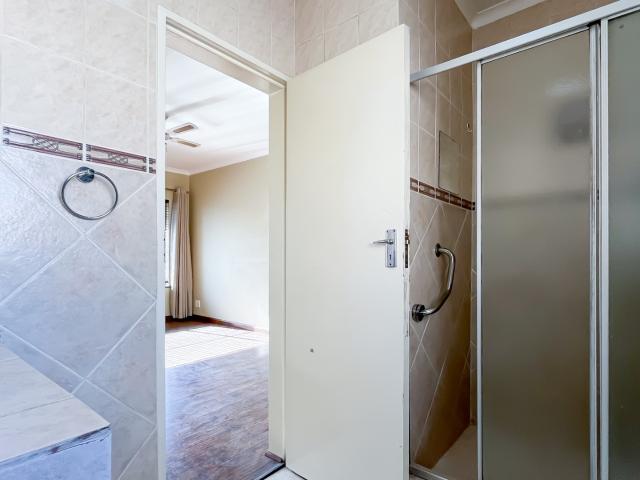 House for sale in Ekurhuleni, Gauteng