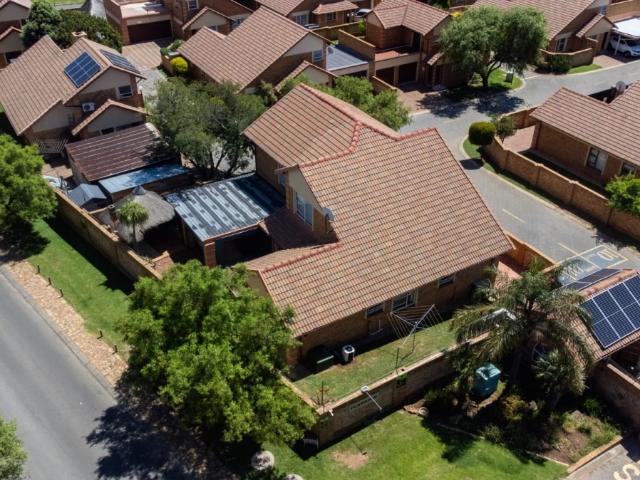 House for sale in Ekurhuleni, Gauteng
