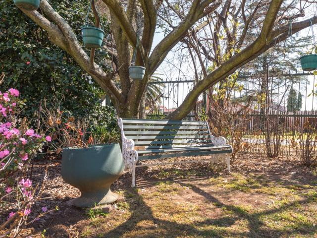 House for sale in Edenvale, Gauteng