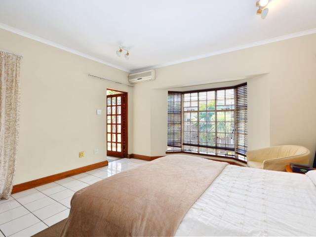 House for sale in Alexandra, Gauteng