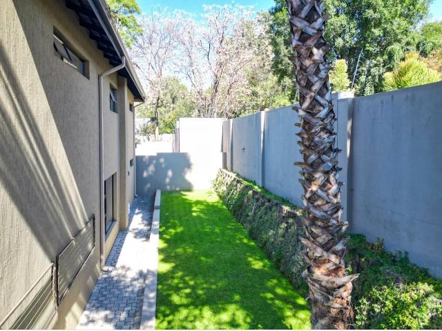 House for sale in Alexandra, Gauteng