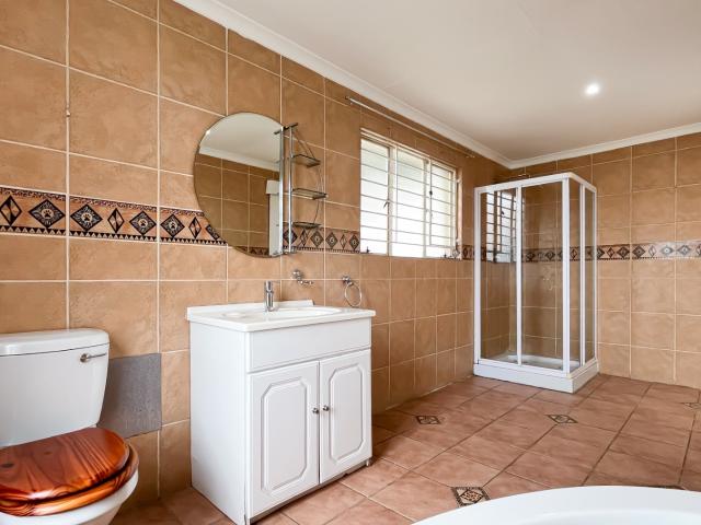 House for sale in Ekurhuleni, Gauteng