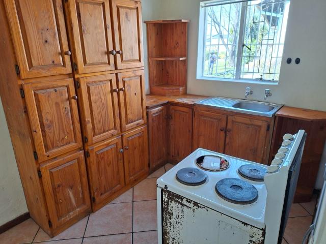 House for sale in Ekurhuleni, Gauteng