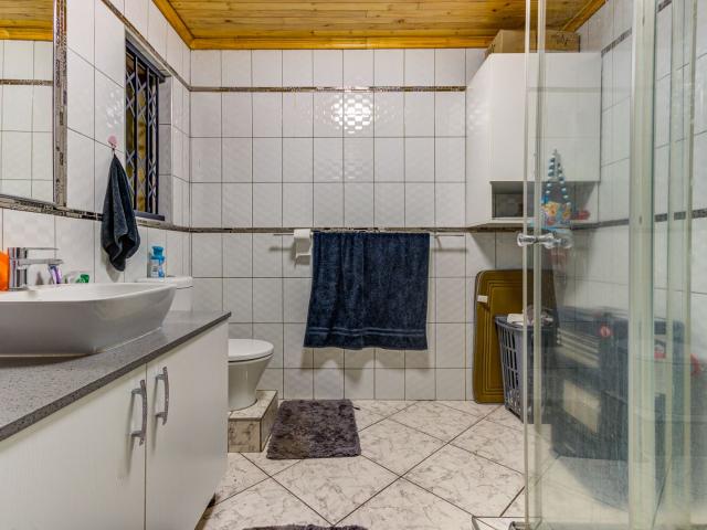 House for sale in Edleen, Ekurhuleni