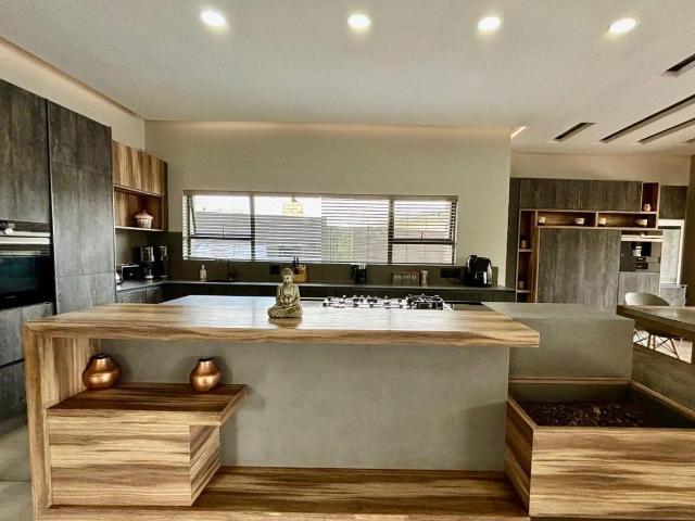 House for sale in Midvaal, Gauteng