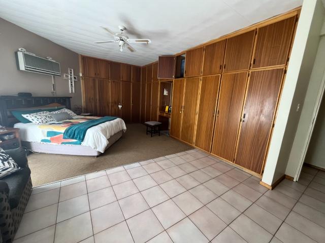 House for sale in Frances Baard, Northern Cape