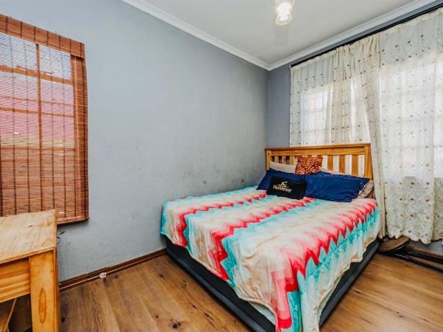 House for sale in Vosloorus, Gauteng
