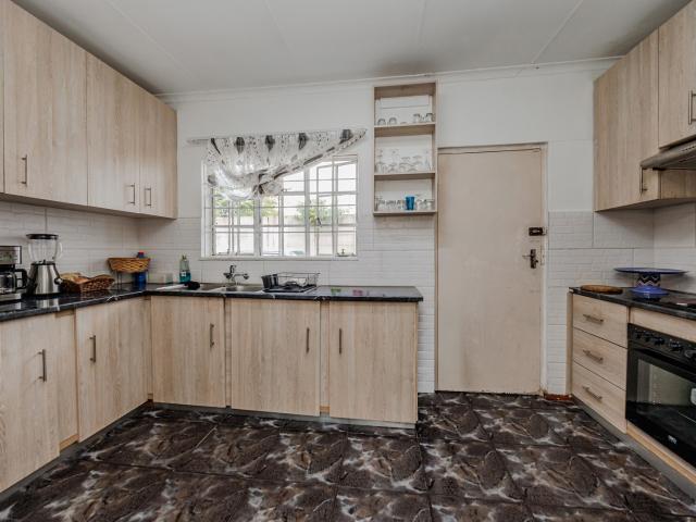 House for sale in Vosloorus, Gauteng