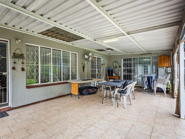 House for sale in Waterkloof, Gauteng