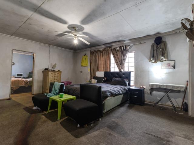 House for sale in Waterkloof, Gauteng