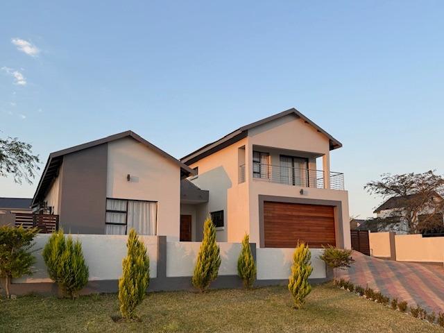 House for sale in Ehlanzeni, Mpumalanga