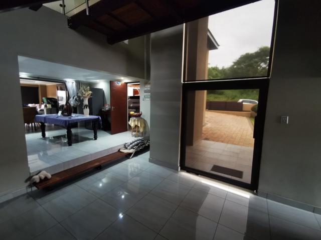 House for sale in Ehlanzeni, Mpumalanga