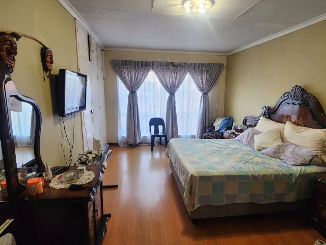 House for sale in Soweto, Gauteng