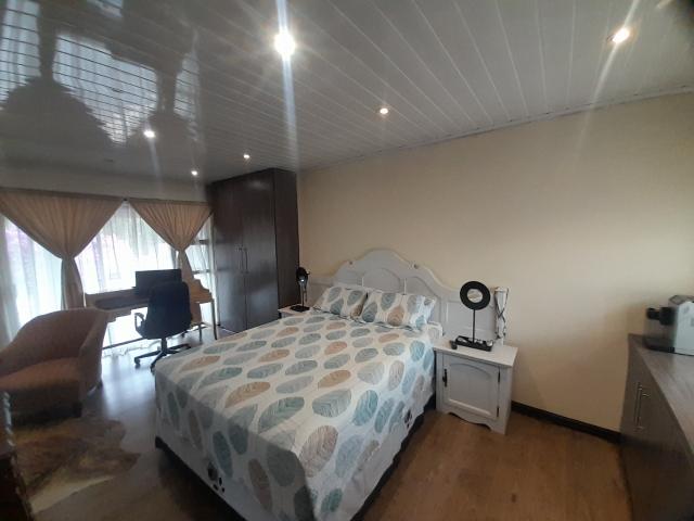 House for sale in Soweto, Gauteng