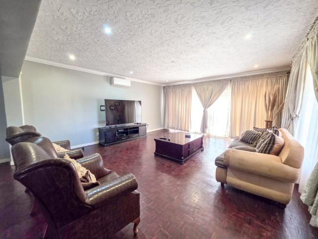 House for sale in Centurion, Gauteng