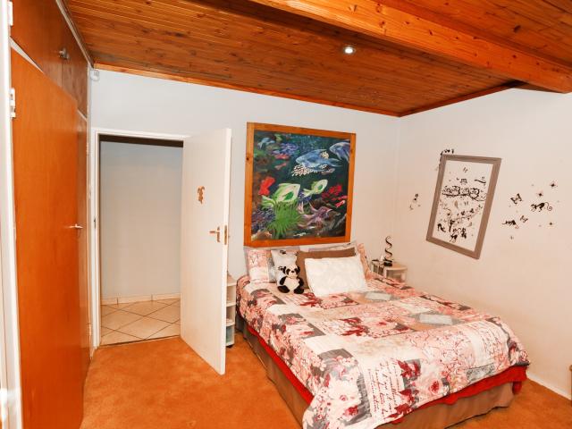 House for sale in Centurion, Gauteng