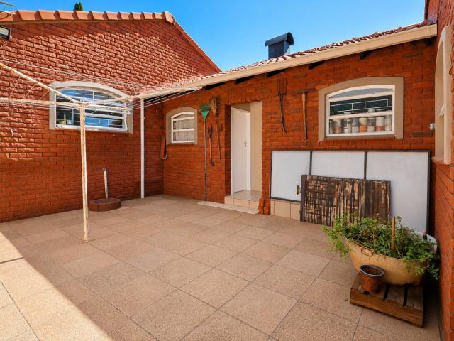 House for sale in Centurion, Gauteng