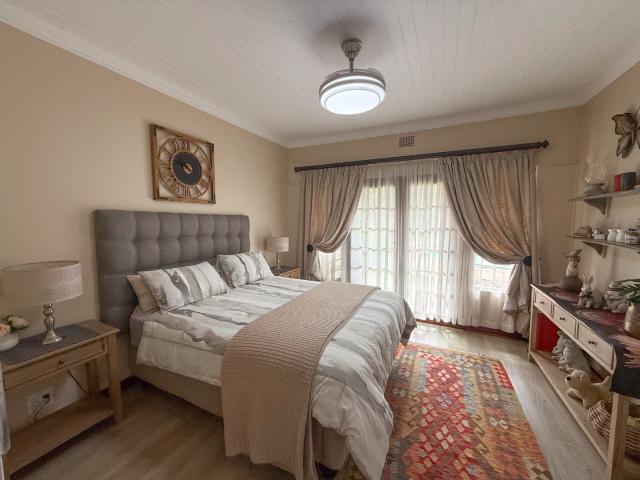House for sale in Centurion, Gauteng