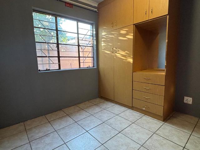 House for sale in Eersterivier, Western Cape