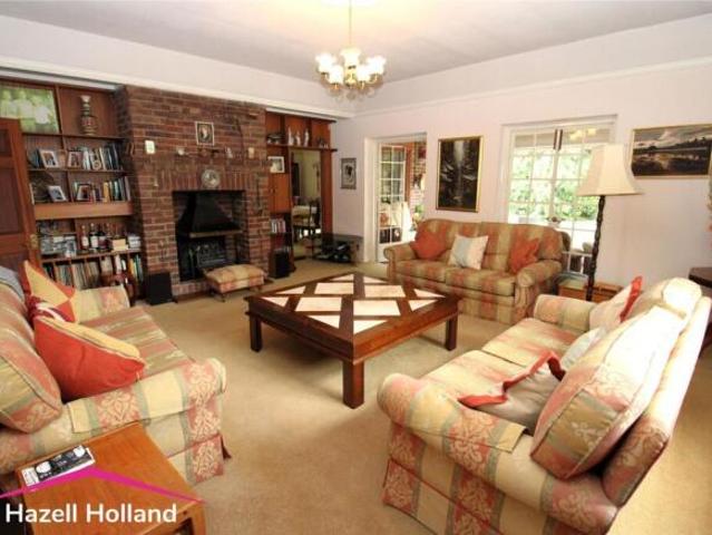 House for sale in Chattenden, Hoo St. Werburgh