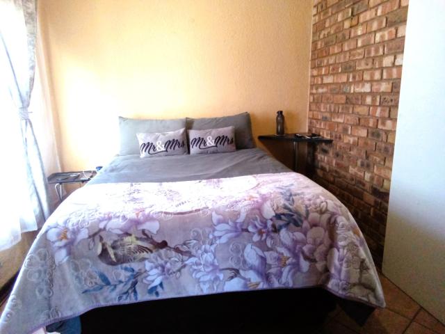 House for sale in Ekurhuleni, Gauteng