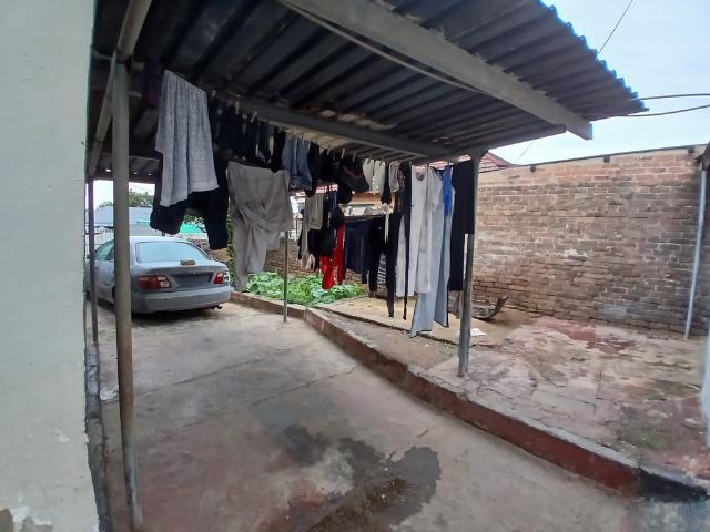 House for sale in Ekurhuleni, Gauteng