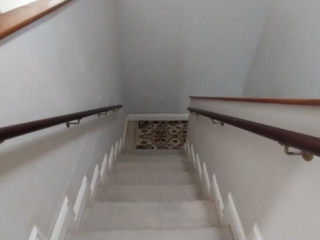 House for sale in Ugu District Municipality, Kwazulu-natal