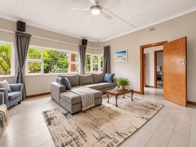 House for sale in Emmarentia, Johannesburg
