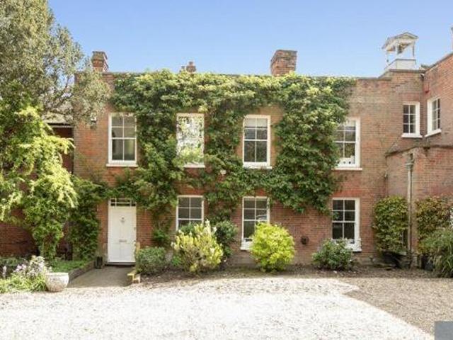 House for sale in Epping