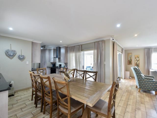 House for sale in Waterkloof, Gauteng