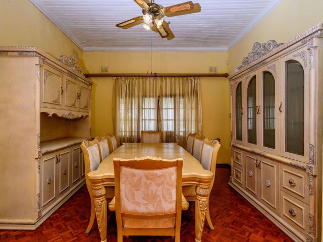 House for sale in Queensburgh, Kwazulu-natal