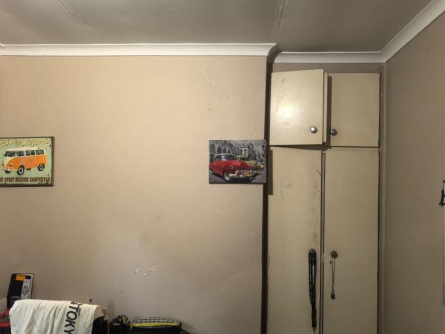 House for sale in Queensburgh, Kwazulu-natal