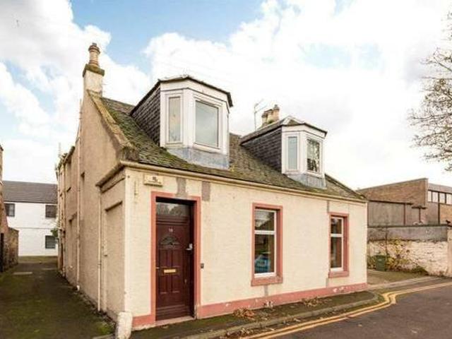 House for rent in City of London, Greater London