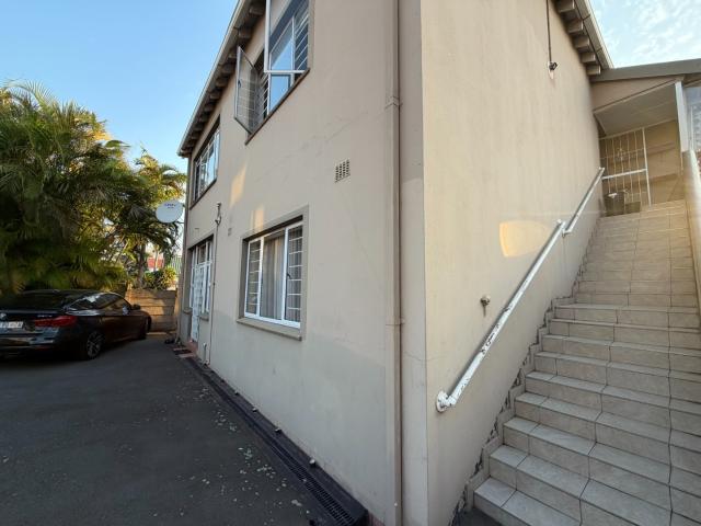 House for sale in Seaview, Kwazulu-natal