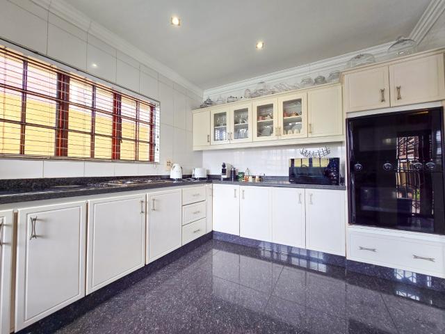 House for sale in Seaview, Kwazulu-natal