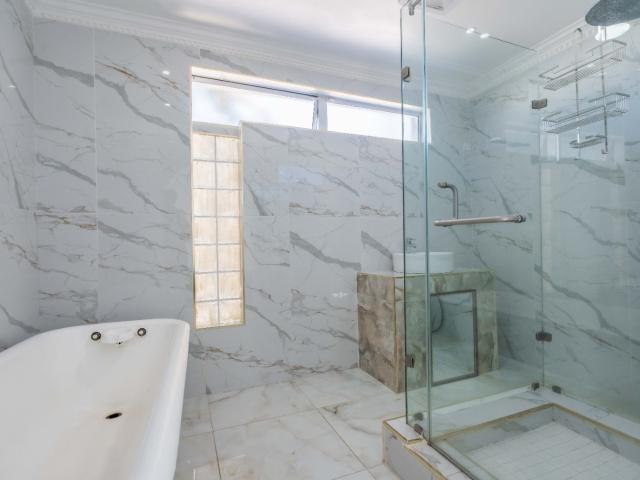 House for sale in Seaview, Kwazulu-natal
