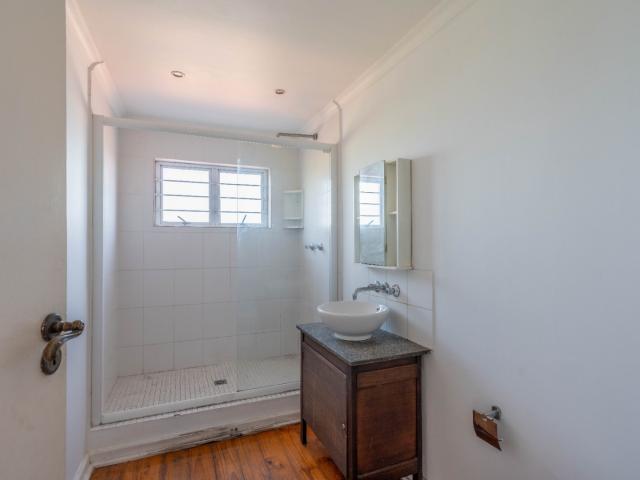 House for sale in Seaview, Kwazulu-natal