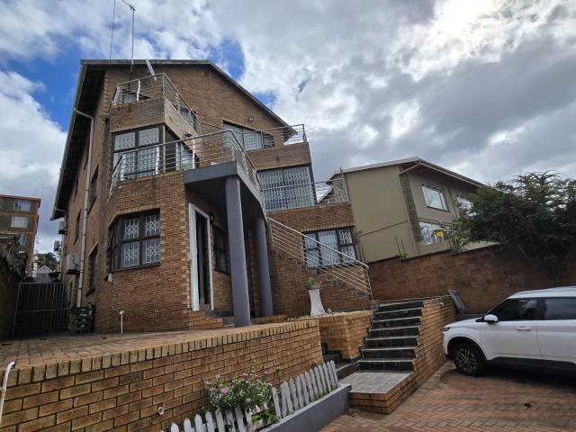 House for sale in Seaview, Kwazulu-natal