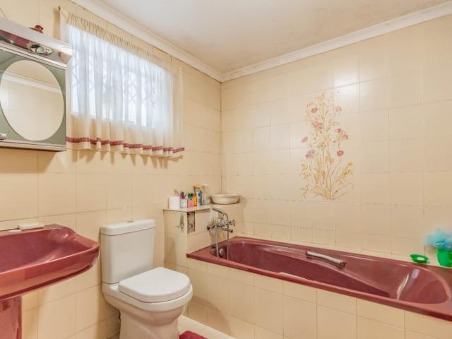 House for sale in Seaview, Kwazulu-natal