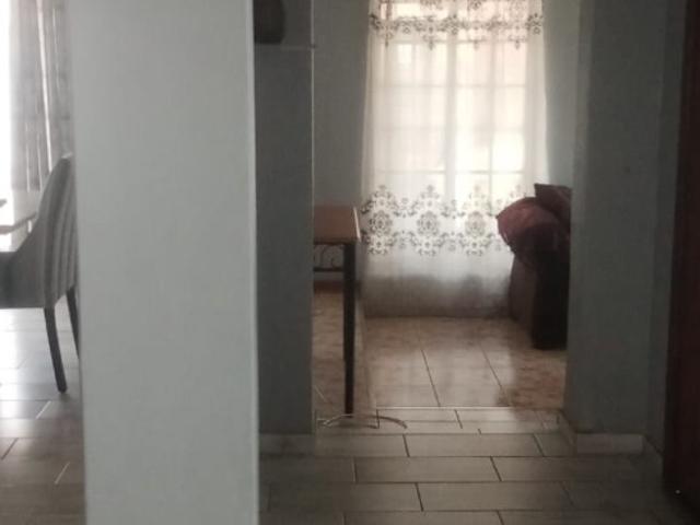 House for sale in Gert Sibande, Mpumalanga