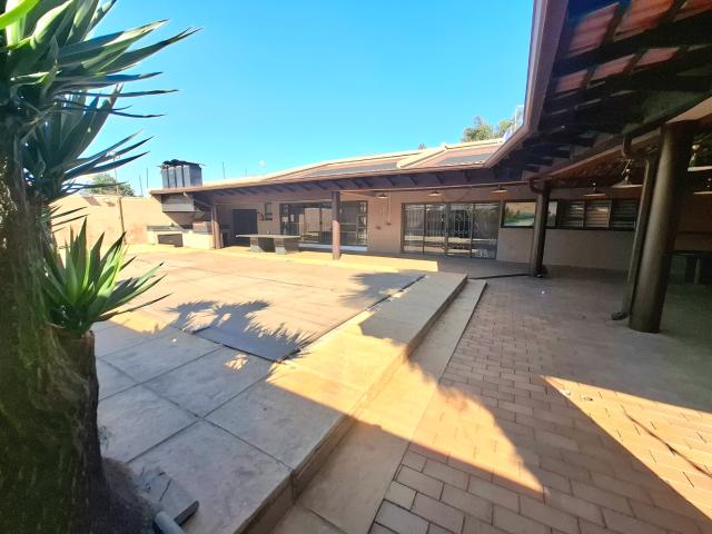 House for sale in Boksburg