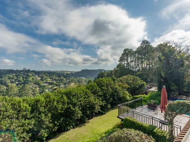 House for sale in Kloof, Kwazulu-natal