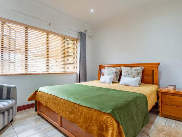 House for sale in Kloof, Kwazulu-natal