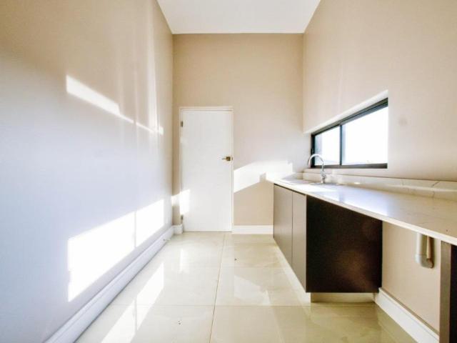 House for sale in Midvaal, Gauteng