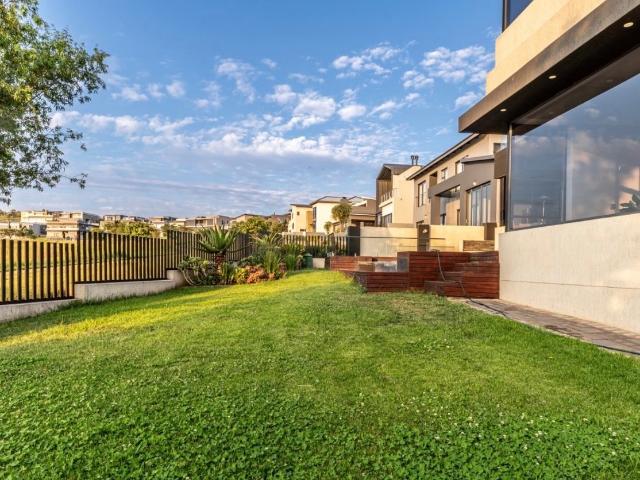 House for sale in Midvaal, Gauteng