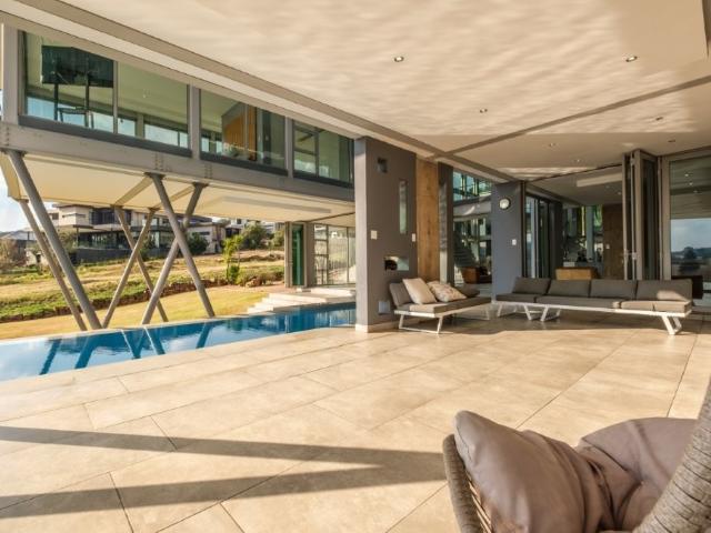 House for sale in Midvaal, Gauteng