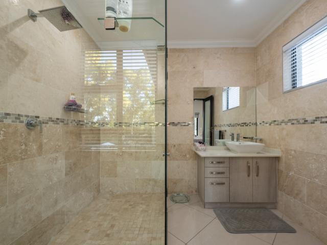 House for sale in Midvaal, Gauteng