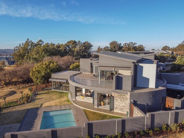 House for sale in Midvaal, Gauteng